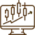 Trading Resources